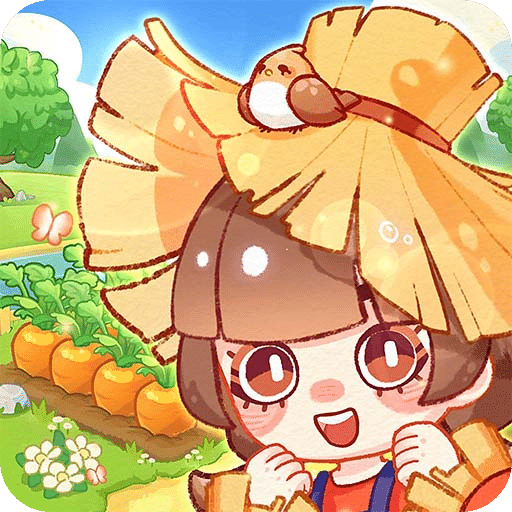 代號：島
