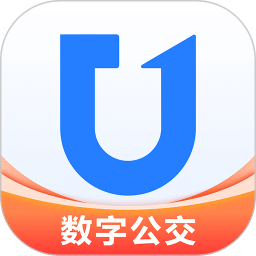 優(yōu)點巴士