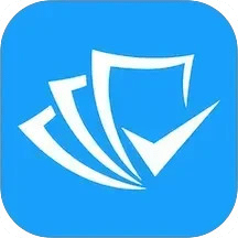 證優(yōu)客