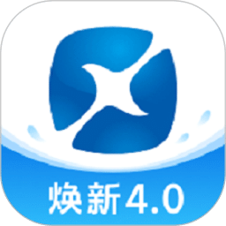 海峽銀行