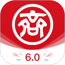 齊商銀行