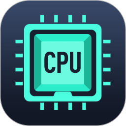 CPU設(shè)備信息