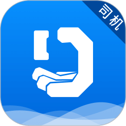 搭順出行司機(jī)端