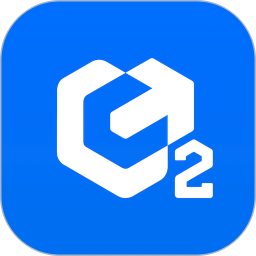 新核云C2