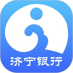 慧濟(jì)生活