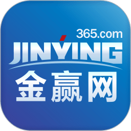 金贏網(wǎng)