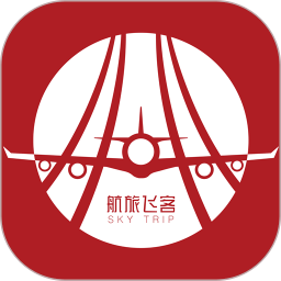 航旅飛客