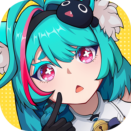 異環(huán)
