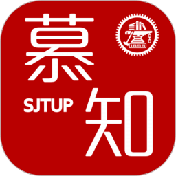慕知悅讀