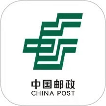 手機郵局