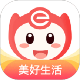 易佳購