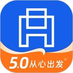 華安基金