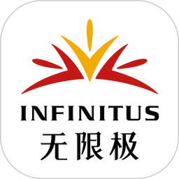 無(wú)限極中國(guó)