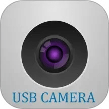 USB_CAMERA