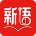數(shù)字圖書(shū)館