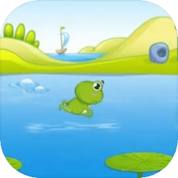 神奇探險(xiǎn)家