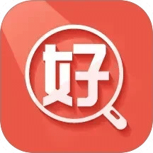友好物