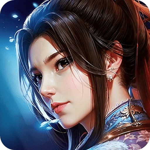 獵魔遠征