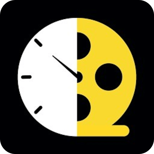整點視頻播放器