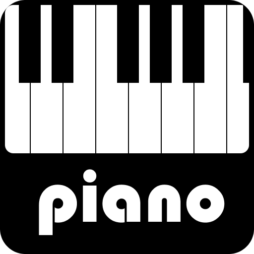 鍵盤(pán)鋼琴