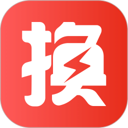 奧動(dòng)電吧