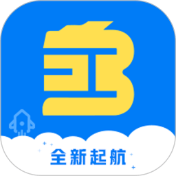 龍江銀行