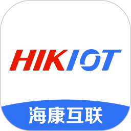 ?？翟乒?/><div   id=