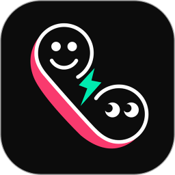 來(lái)電秀秀