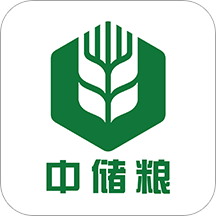 惠三農(nóng)