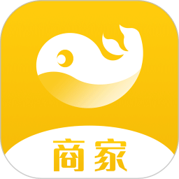 趣來達(dá)商家端