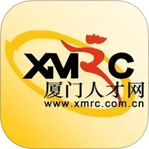 廈門人才網(wǎng)個(gè)人版