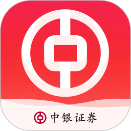 中國(guó)紅商城