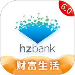 杭州銀行