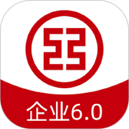 工行企業(yè)手機銀行
