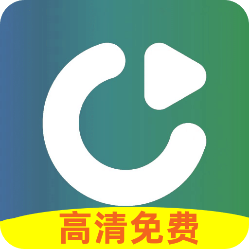 天天影視大全