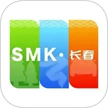 長(zhǎng)春市民卡