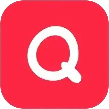 自律自強(qiáng)