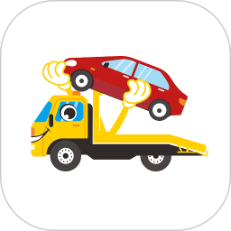 順風(fēng)拖車