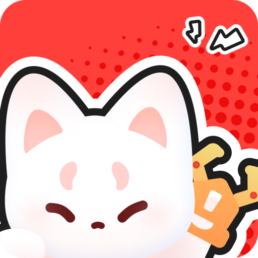 樂萌次元