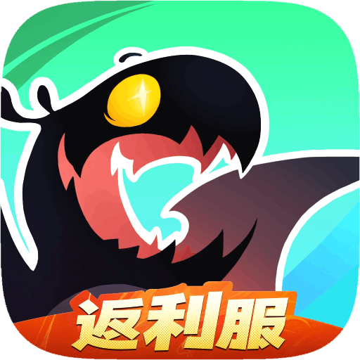 飛吧龍騎士