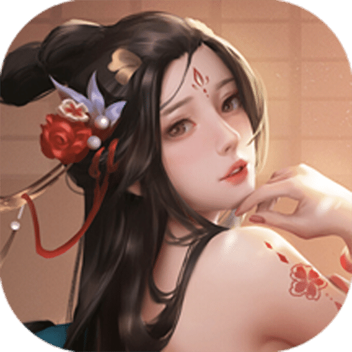 領(lǐng)主沖突