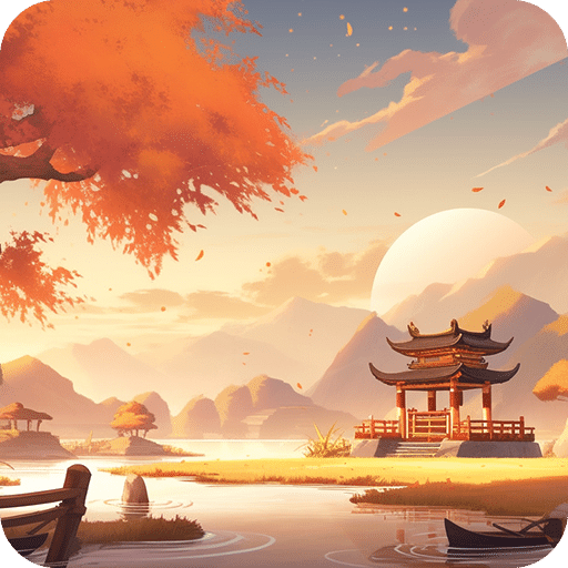 武將無(wú)雙