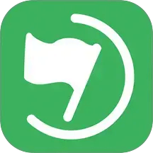 全國(guó)導(dǎo)游之家