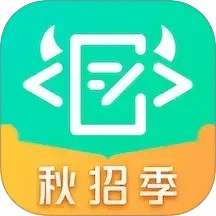 ?？途W(wǎng)