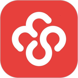 企業(yè)空間