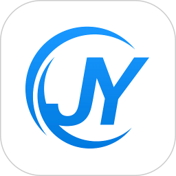 及韻通承運(yùn)商