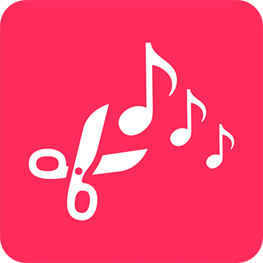 音頻音樂(lè)剪輯