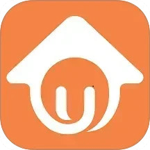 U點(diǎn)管家