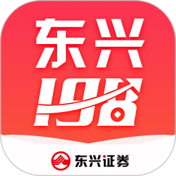 東興198