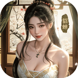 颶風(fēng)三國